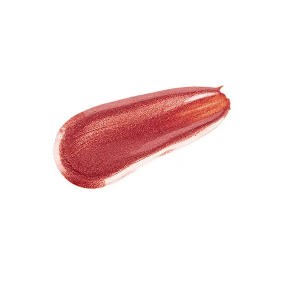 ‘PINKGASM SUNSET’ Beauty Light Wand Easy Highlighter-Blush